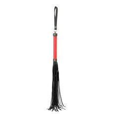 Bici pentru Pedepse  Bad Kitty 45 cm - Negru##