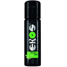 Lubrifiant Eros "Hybrid" 100 ml