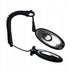 Butt Plug Anal Baile "Electro Sex Kit Massager Multifunctional" 7,6 cm - Argintiu##