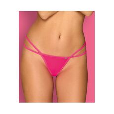 Bikini Obsessive Chainty - Roz