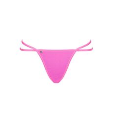 Bikini Obsessive Chainty - Roz