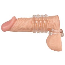 Set inele manson penis - COLT Enhancer Rings - detaliu design