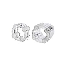 Set inele manson penis - COLT Enhancer Rings - detaliu finisaj