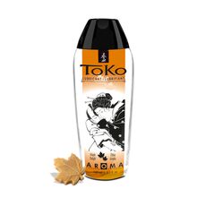 Lubrifiant Shunga "Toko" 165 ml
