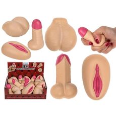 Forma Sexy Antistress OOTB 1 Bucata
