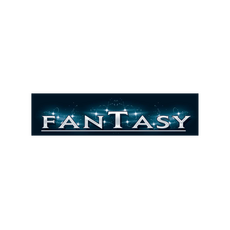 Bile Vaginale Kegel Fantasy "Latex Fantasy" 21 cm - Rosu##