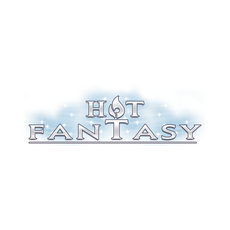 Prelungitor Penis Hot Fantasy &raquo;Thrill Of Joy&laquo; 14 cm
