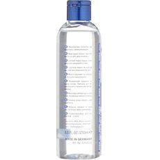 Lubrifiant Eros "Aqua" 250 ml