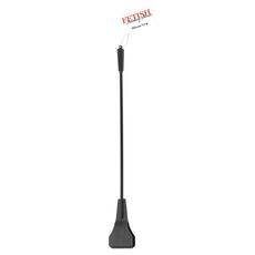 Cravasa Fetish Fantasy Series 41 cm - Negru