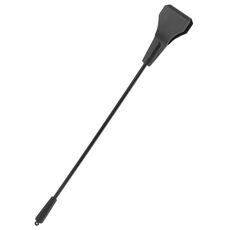 Cravasa Fetish Fantasy Series 41 cm - Negru##