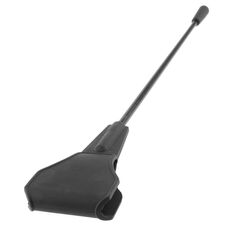 Cravasa Fetish Fantasy Series 41 cm - Negru##