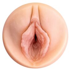 Masturbator, Shower Therapy Milk Me Honey#