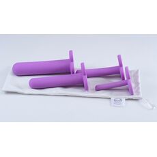 Husa Jucarii Sexuale Blush »Antibacterial Toy Bag« 31 cm - Alb
