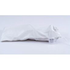 Husa Jucarii Sexuale Blush »Antibacterial Toy Bag« 31 cm - Alb