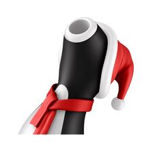 Satisfyer PENGUIN Holiday Edition