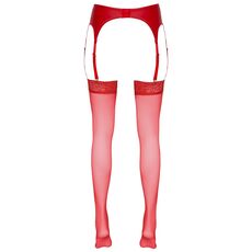 Dres Portjartier Cottelli Collection - Rosu