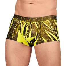 Chiloti Boxeri Barbati Bright Neon Look Svenjoyment