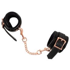 Catuse Bad Kitty "Naughty Toys" - Negru##