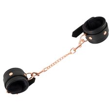 Catuse Bad Kitty "Naughty Toys" - Negru##