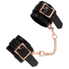 Catuse Bad Kitty "Naughty Toys" - Negru##