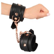 Catuse Bad Kitty "Naughty Toys" - Negru##