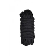 Sfoara Bondage All Time Favorites 5 Metri - Negru##