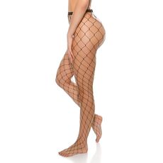 Dres Plasa Lapdance - Negru