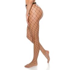 Dres Plasa Lapdance - Negru