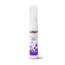 Lubrifiant Lubido "Hybrid" 30 ml##