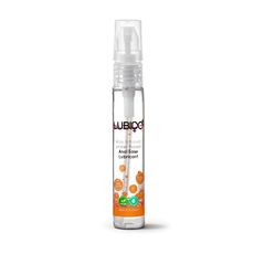 Lubrifiant Lubido Anal "Ease" 30 ml##