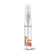 Lubrifiant Lubido Anal "Ease" 30 ml##