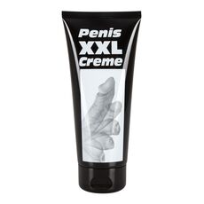 Crema Marire Penis You2Toys "Penis XXL" 80ml