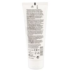 Sperma Artificiala HAOOY "Porn Sperm" 125 ml##