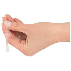 Sperma Artificiala HAOOY "Porn Sperm" 125 ml##