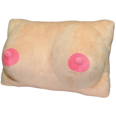 Perna Din Plus Cu Sani Erotica - Natural##