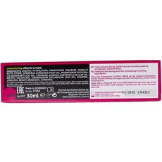 Crema Stimulare Femei HOT "Clitoris Creme Climax" 30 ml##