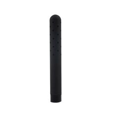 Cap de Dus Irigator Intim Water Flow, All Time Favorites - dimensiuni complete