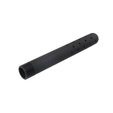 Cap de Dus Irigator Intim Water Flow, All Time Favorites - detaliu design