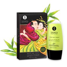 Crema Stramtare Vaginala Shunga "Hold Me Tight" 30 ml