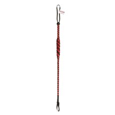 Cravasa Echitatie Pipedream 66 cm