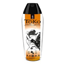 Lubrifiant Shunga "Toko" 165 ml##