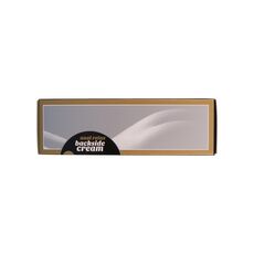 Crema Anala Hot "Relax Backside" 50ml - vedere laterala