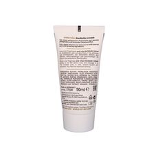 Crema Anala Hot "Relax Backside" 50ml - culoare si material