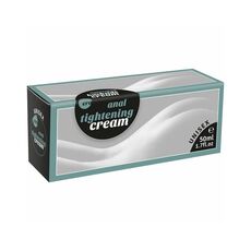 Crema Anal HOT" Tightening" 50 ml##