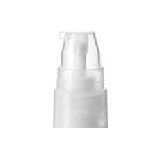 Lubrifiant Intim Lubido 30 ml##