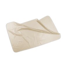 Prezervative Femei Sheer Glyde Dams "Oral Dams Vanilla" 4 Bucati - Vanilie##