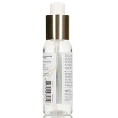 Lubrifiant pe Baza de Apa Vive 50 ml##