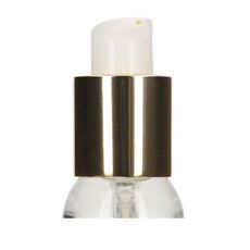 Lubrifiant pe Baza de Apa Vive 50 ml##