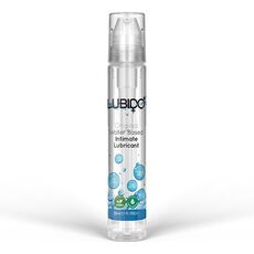 Lubrifiant Intim Lubido 30 ml
