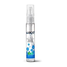 Lubrifiant Intim Lubido 30 ml##